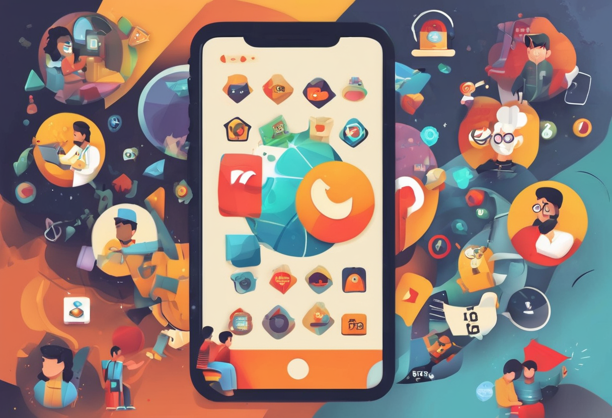 Tips and Tricks for Mastering Popular iOS Games in Dhaka